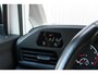 Volkswagen Caddy Cargo 1.5 TSI CARPLAY | PDC | CRUISE