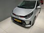 Kia Picanto 1.0 DPi 63pk 4-zits GT-Line Navi/ Leer/ Clima