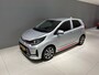 Kia Picanto 1.0 DPi 63pk 4-zits GT-Line Navi/ Leer/ Clima