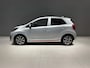 Kia Picanto 1.0 DPi 63pk 4-zits GT-Line Navi/ Leer/ Clima