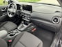 Hyundai Kona 1.6 GDI HEV Fashion | Automaat | Rijklaar-Prijs