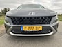 Hyundai Kona 1.6 GDI HEV Fashion | Automaat | Rijklaar-Prijs