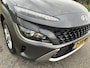 Hyundai Kona 1.6 GDI HEV Fashion | Automaat | Rijklaar-Prijs