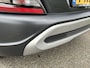 Hyundai Kona 1.6 GDI HEV Fashion | Automaat | Rijklaar-Prijs