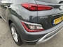 Hyundai Kona 1.6 GDI HEV Fashion | Automaat | Rijklaar-Prijs