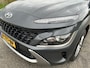 Hyundai Kona 1.6 GDI HEV Fashion | Automaat | Rijklaar-Prijs