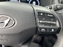 Hyundai Kona 1.6 GDI HEV Fashion | Automaat | Rijklaar-Prijs