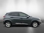 Hyundai Kona 1.6 GDI HEV Fashion | Automaat | Rijklaar-Prijs