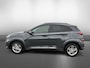 Hyundai Kona 1.6 GDI HEV Fashion | Automaat | Rijklaar-Prijs