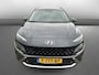 Hyundai Kona 1.6 GDI HEV Fashion | Automaat | Rijklaar-Prijs