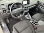 Hyundai Kona 1.6 GDI HEV Fashion | Automaat | Rijklaar-Prijs