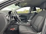 Hyundai Kona 1.6 GDI HEV Fashion | Automaat | Rijklaar-Prijs