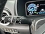 Hyundai Kona 1.6 GDI HEV Fashion | Automaat | Rijklaar-Prijs