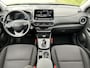 Hyundai Kona 1.6 GDI HEV Fashion | Automaat | Rijklaar-Prijs