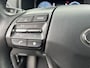 Hyundai Kona 1.6 GDI HEV Fashion | Automaat | Rijklaar-Prijs