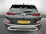 Hyundai Kona 1.6 GDI HEV Fashion | Automaat | Rijklaar-Prijs