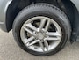 Hyundai Kona 1.6 GDI HEV Fashion | Automaat | Rijklaar-Prijs