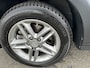 Hyundai Kona 1.6 GDI HEV Fashion | Automaat | Rijklaar-Prijs