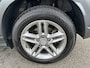 Hyundai Kona 1.6 GDI HEV Fashion | Automaat | Rijklaar-Prijs
