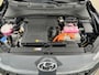 Hyundai Kona 1.6 GDI HEV Fashion | Automaat | Rijklaar-Prijs