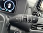 Hyundai Kona 1.6 GDI HEV Fashion | Automaat | Rijklaar-Prijs