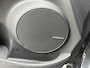 Hyundai Kona 1.6 GDI HEV Fashion | Automaat | Rijklaar-Prijs