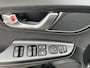 Hyundai Kona 1.6 GDI HEV Fashion | Automaat | Rijklaar-Prijs