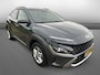 Hyundai Kona 1.6 GDI HEV Fashion | Automaat | Rijklaar-Prijs
