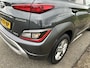 Hyundai Kona 1.6 GDI HEV Fashion | Automaat | Rijklaar-Prijs