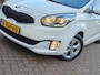 Kia Carens 1.6 GDi Bns Pack, SCHUIFDAK / CAMERA / NAVI