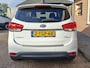 Kia Carens 1.6 GDi Bns Pack, SCHUIFDAK / CAMERA / NAVI