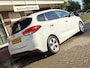 Kia Carens 1.6 GDi Bns Pack, SCHUIFDAK / CAMERA / NAVI