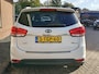 Kia Carens 1.6 GDi Bns Pack, SCHUIFDAK / CAMERA / NAVI
