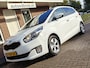 Kia Carens 1.6 GDi Bns Pack, SCHUIFDAK / CAMERA / NAVI