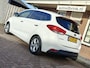 Kia Carens 1.6 GDi Bns Pack, SCHUIFDAK / CAMERA / NAVI