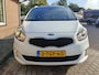 Kia Carens 1.6 GDi Bns Pack, SCHUIFDAK / CAMERA / NAVI