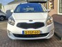 Kia Carens 1.6 GDi Bns Pack, SCHUIFDAK / CAMERA / NAVI