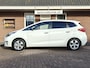 Kia Carens 1.6 GDi Bns Pack, SCHUIFDAK / CAMERA / NAVI
