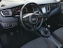 Kia Carens 1.6 GDi Bns Pack, SCHUIFDAK / CAMERA / NAVI