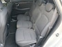 Kia Carens 1.6 GDi Bns Pack, SCHUIFDAK / CAMERA / NAVI
