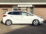 Kia Carens 1.6 GDi Bns Pack, SCHUIFDAK / CAMERA / NAVI