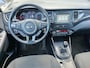 Kia Carens 1.6 GDi Bns Pack, SCHUIFDAK / CAMERA / NAVI