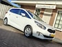 Kia Carens 1.6 GDi Bns Pack, SCHUIFDAK / CAMERA / NAVI