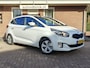 Kia Carens 1.6 GDi Bns Pack, SCHUIFDAK / CAMERA / NAVI
