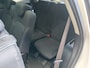 Kia Carens 1.6 GDi Bns Pack, SCHUIFDAK / CAMERA / NAVI