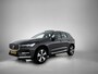 Volvo XC60 2.0 T6 Bright | Pano | Long Range | Memory Seats | Climate Pack