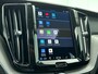 Volvo XC60 2.0 T6 Bright | Pano | Long Range | Memory Seats | Climate Pack