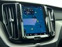 Volvo XC60 2.0 T6 Bright | Pano | Long Range | Memory Seats | Climate Pack