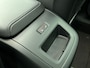 Volvo XC60 2.0 T6 Bright | Pano | Long Range | Memory Seats | Climate Pack