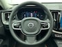 Volvo XC60 2.0 T6 Bright | Pano | Long Range | Memory Seats | Climate Pack